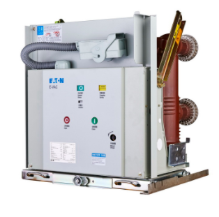EATON (伊顿) 真空断路器 E-VAC 系列