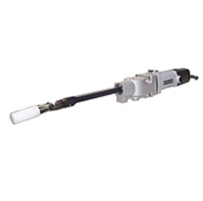 SANWA-TOOL (三和) 管道切割器 SD-20