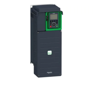 Schneider Electric（施耐德）变频器ATV630D18N4