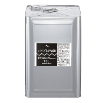 AZET（阿泽特）AZ水溶性切削油 18L 838