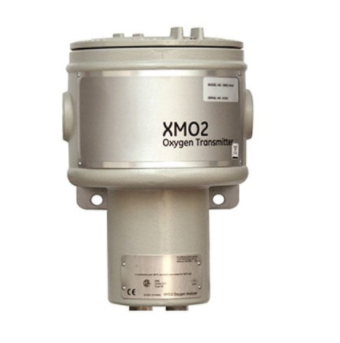 PANAMETRICS（美国）氧气变送器 XMO2 
