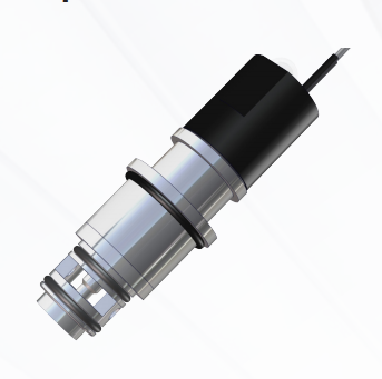MAC-valves（麦克）液体阀 LBV