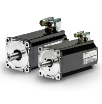 LAFERT（拉法特）ATEX 伺服电机 - 2–22TÜV