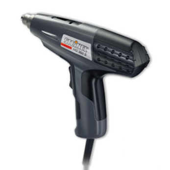 STEINEL（司登利）防靜電熱風槍：HG-350S