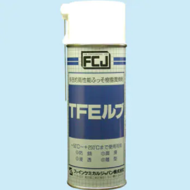 N F C（日本精细化工）聚四氟乙烯润滑油 FC-101 