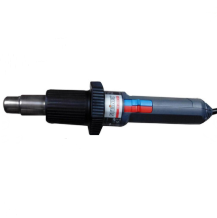 STEINEL（司登利）電子熱風焊槍:HG-2300EM