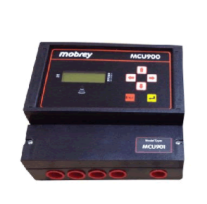 MOBREY（莫伯蕾）超声波液位计 MCU901 WX-A