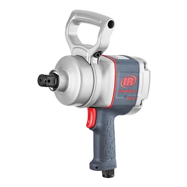 Ingersoll Rand（英格索兰）冲击扳手 2175MAX