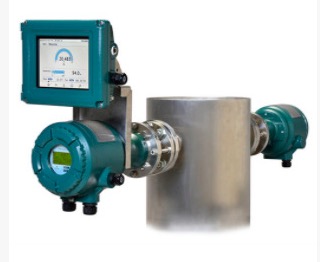 日本yokogawa（横河电机）在线气体分析仪 TDLS8000