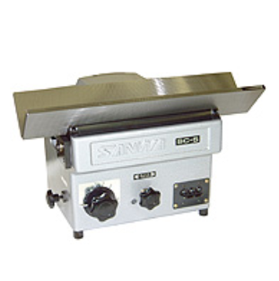 SANWA-TOOL (三和) 倒角机 SC-5
