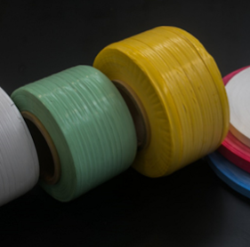 ROGERS-DeWAL®（德瓦尔）未烧结膜 DW203 