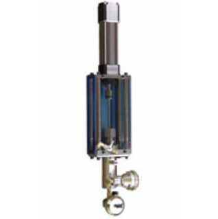 NORDSON（诺信）Servo- 喷射计 Flo 305 1-Part