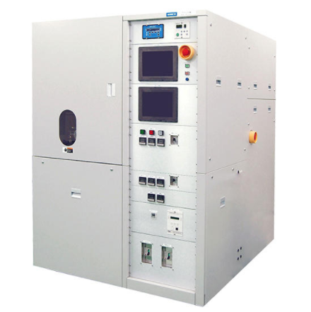 SAMCO（萨姆科）液体原料CVD设备 PD-100ST