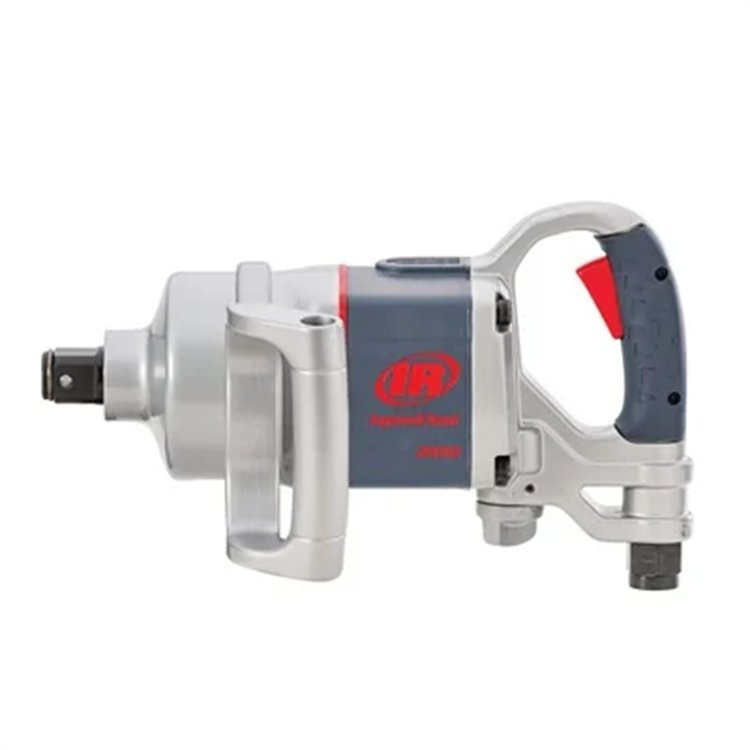 Ingersoll Rand（英格索兰）冲击扳手 2850MAX