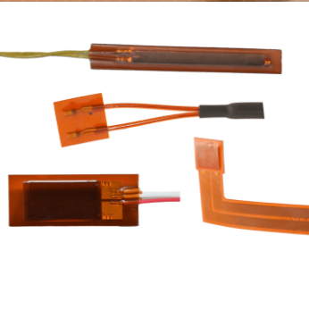 MINCO（明科） 温度 传感器 Thermal-Ribbon ™