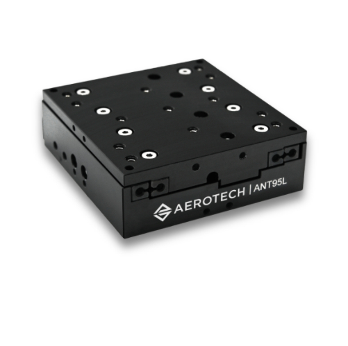 AEROTECH（艾特）定位平台ANT95L