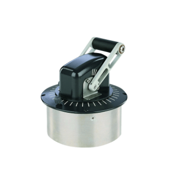 GESSMANN（杰斯曼）海军巡航控制器 AZ1