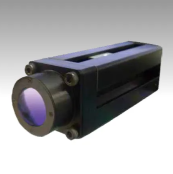 AITEC (艾泰克) UV高輸出聚光照射器 LSP-UV Series