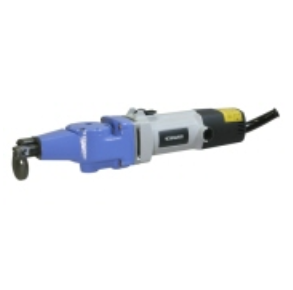 SANWA-TOOL (三和) 管道切割器 SDS-16