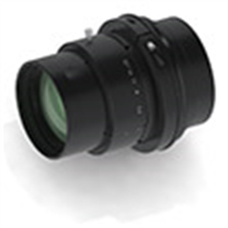 MORITEX（茉丽特）机器视觉镜头 ML-LS9040-67V70-02