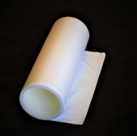 ROGERS-DeWAL®（德瓦尔）ePTFE 薄膜 DW373TS 