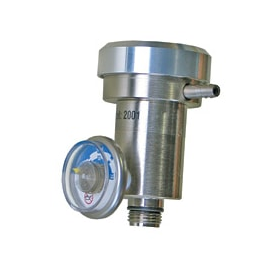 Honeywell BW（霍尼韦尔 BW）气体流量调节器 REG-DF-1