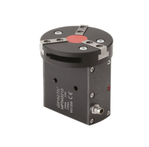GIMATIC (吉玛泰克) 颚式钳的电动抓持器 - MPTM