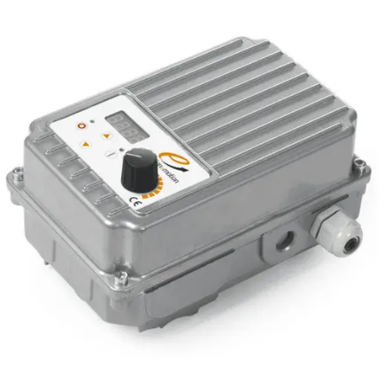 ORANGE1 电机变频器 EM01-Plus