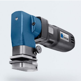 TRUMPF（通快）充电式合缝机 F 125