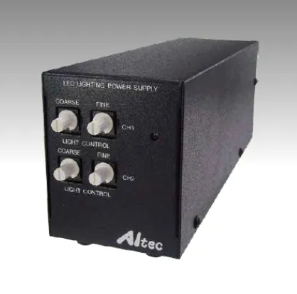 AITEC (艾泰克) PWM點燈電源 LPDPT2 Series