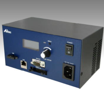 AITEC (艾泰克) 定電圧點燈電源 LPDVK Series 