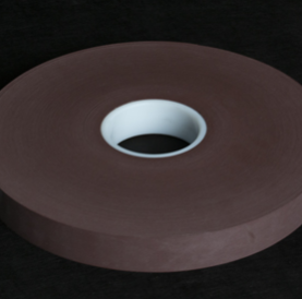 ROGERS-DeWAL®（德瓦尔）车削填充 PTFE 膜 DW602 BT 