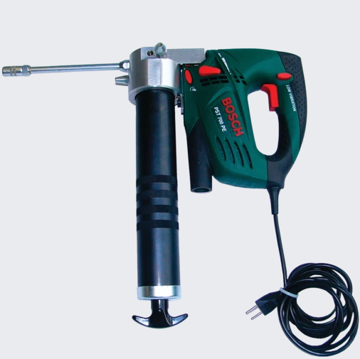 ABNOX 电动手动泵 AX-400