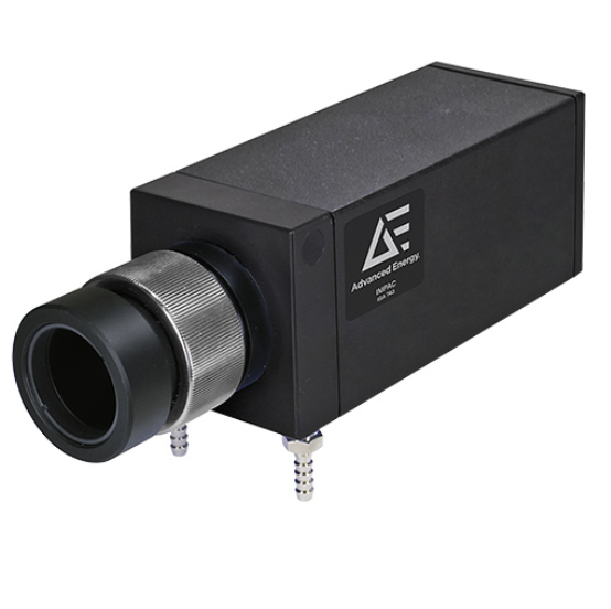 ADVANCED ENERGY（先进能源公司） Impac High Speed 740系列测温仪