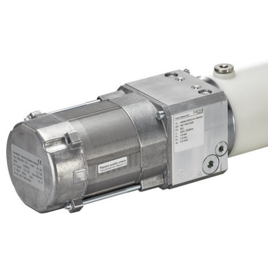 HAWE (哈威) 迷你机组 HR120 型