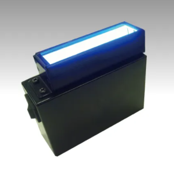 AITEC (艾泰克) UV 手持照射器 LLHPB Series