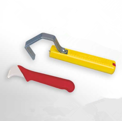 SES-STERLING 剥线工具D3 -