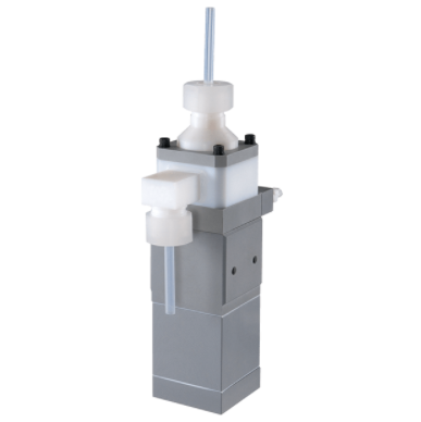 IEAKI（易威奇）化学补给泵 CFD