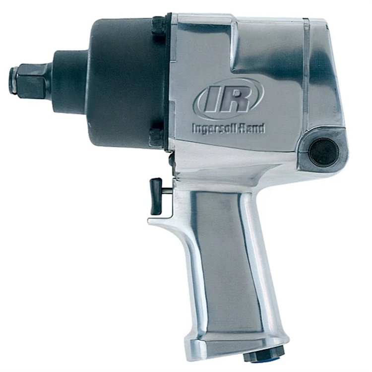 Ingersoll Rand（英格索兰）冲击扳手 261 | 271 系列