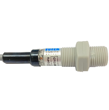 FOTEK（阳明电机）静电容式近接传感器 CP系列