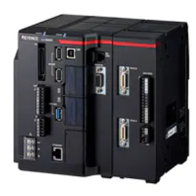 KEYENCE（基恩士）2D/3D 线激光测量仪 LJ-X8000 系列