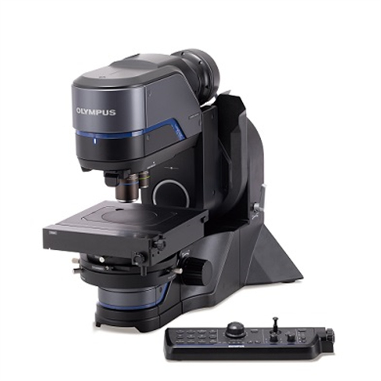 OLYMPUS（奥林巴斯）显微镜 DSX1000 高分辨率型号