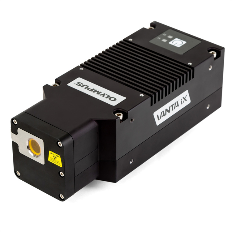 OLYMPUS（奥林巴斯）分析仪 Vanta iX