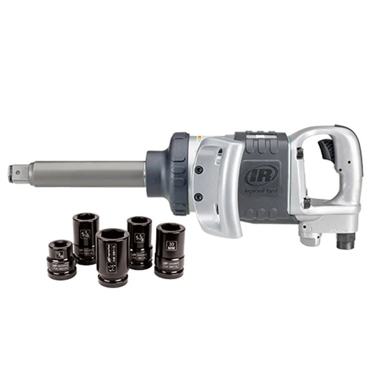 Ingersoll Rand（英格索兰）冲击扳手 285B 系列