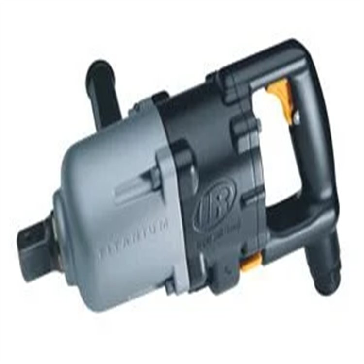 Ingersoll Rand（英格索兰）冲击扳手 3900 系列