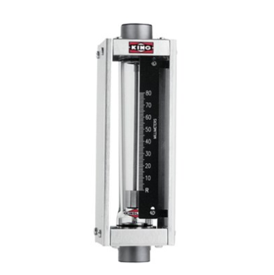 KING INSTRUMENT（王仪）转子流量计 7460 系列