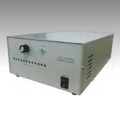AITEC (艾泰克) 定電流點燈電源 LPAC1E Series 