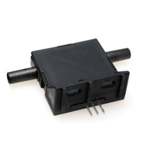HONEYWELL (霍尼韦尔) 放大气体质量流量传感器 AWM3000 系列
