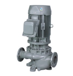 KAWAMOTO (川本) 立式离心泵 FV（d）-4C型