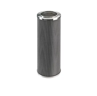 BOLLFILTER 星形折叠滤芯10µm - 250 µm 